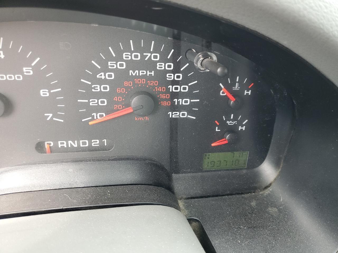 2006 Ford F150 Supercrew VIN: 1FTRW12W96KC96548 Lot: 82007545