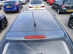 2004 SKODA FABIA CLASSIC 1.2 HTP 64  for sale at Copart ROCHFORD