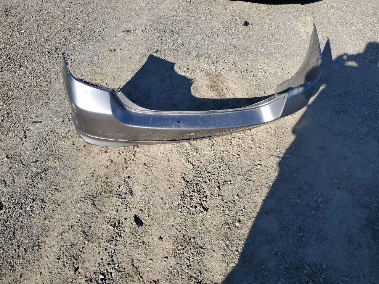 2007 Honda Fit S VIN: JHMGD386X7S018466 Lot: 85572855