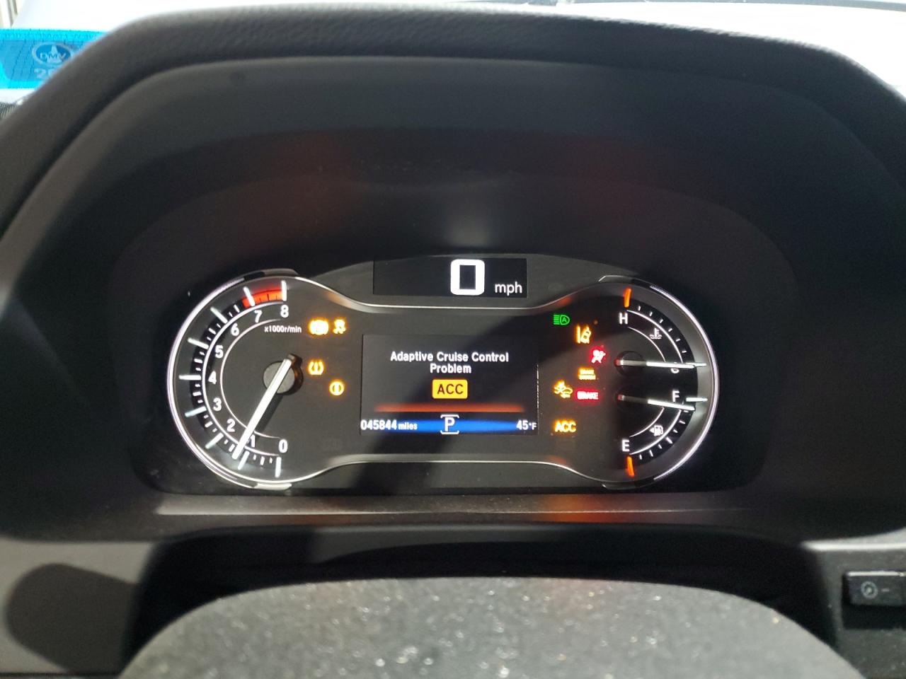 2022 Honda Ridgeline Rtl VIN: 5FPYK3F56NB028189 Lot: 85842595