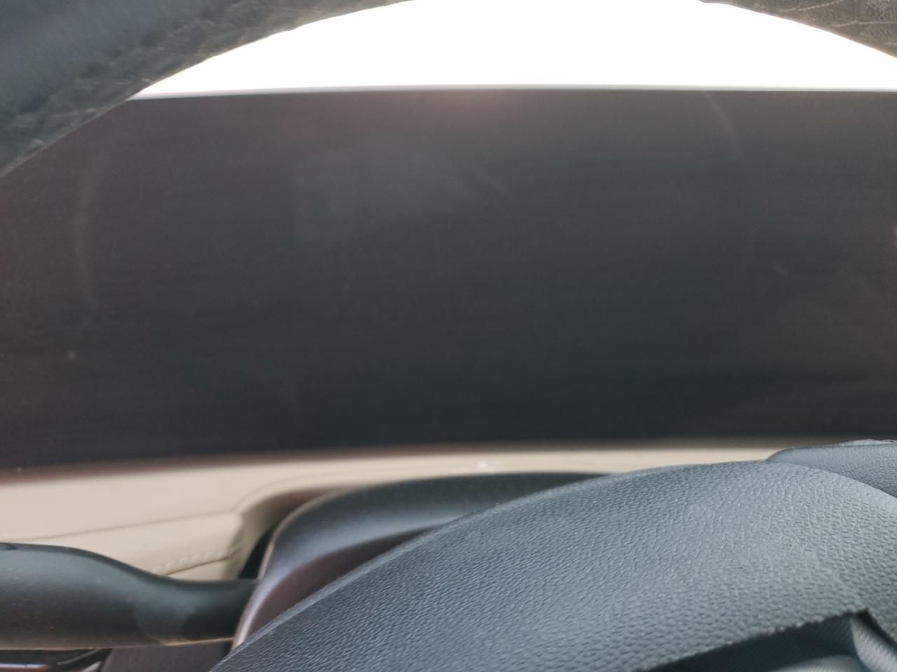 2024 Cadillac Xt4 Luxury VIN: 1GYAZAR42RF117363 Lot: 90665515