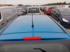 2013 CITROEN C3 PICASSO VTR+ HDI  for sale at Copart NEWBURY