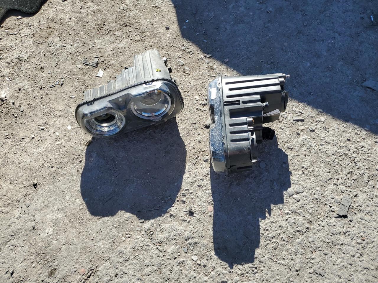 2021 Dodge Challenger Gt VIN: 2C3CDZJG7MH560489 Lot: 90128825