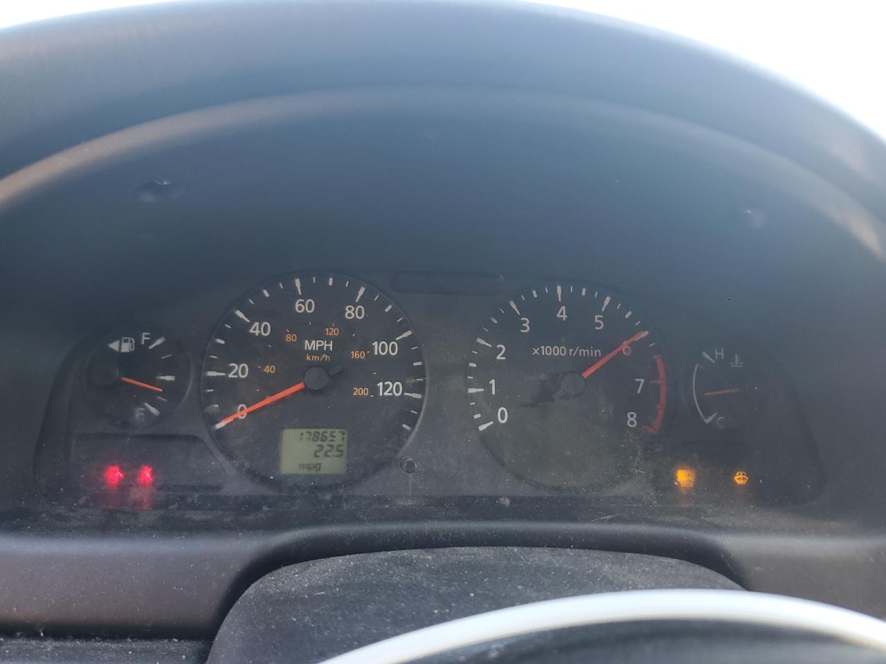 2006 Nissan Sentra 1.8 VIN: 3N1CB51D76L597507 Lot: 85493075