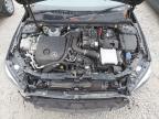 2021 MERCEDES-BENZ A CLASS A250E AMG LINE 5DR AUTO for sale at Copart WOLVERHAMPTON