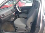 2005 NISSAN MICRA S AUTO  for sale at Copart CORBY
