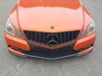 2010 MERCEDES-BENZ E350 BLUEF-CY SPORT CDI A  for sale at Copart SANDTOFT