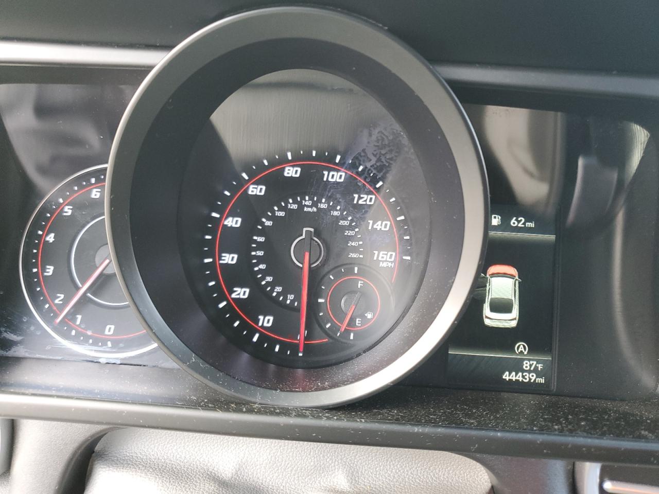 2022 Hyundai Elantra Se VIN: KMHLL4AG5NU349903 Lot: 85193945