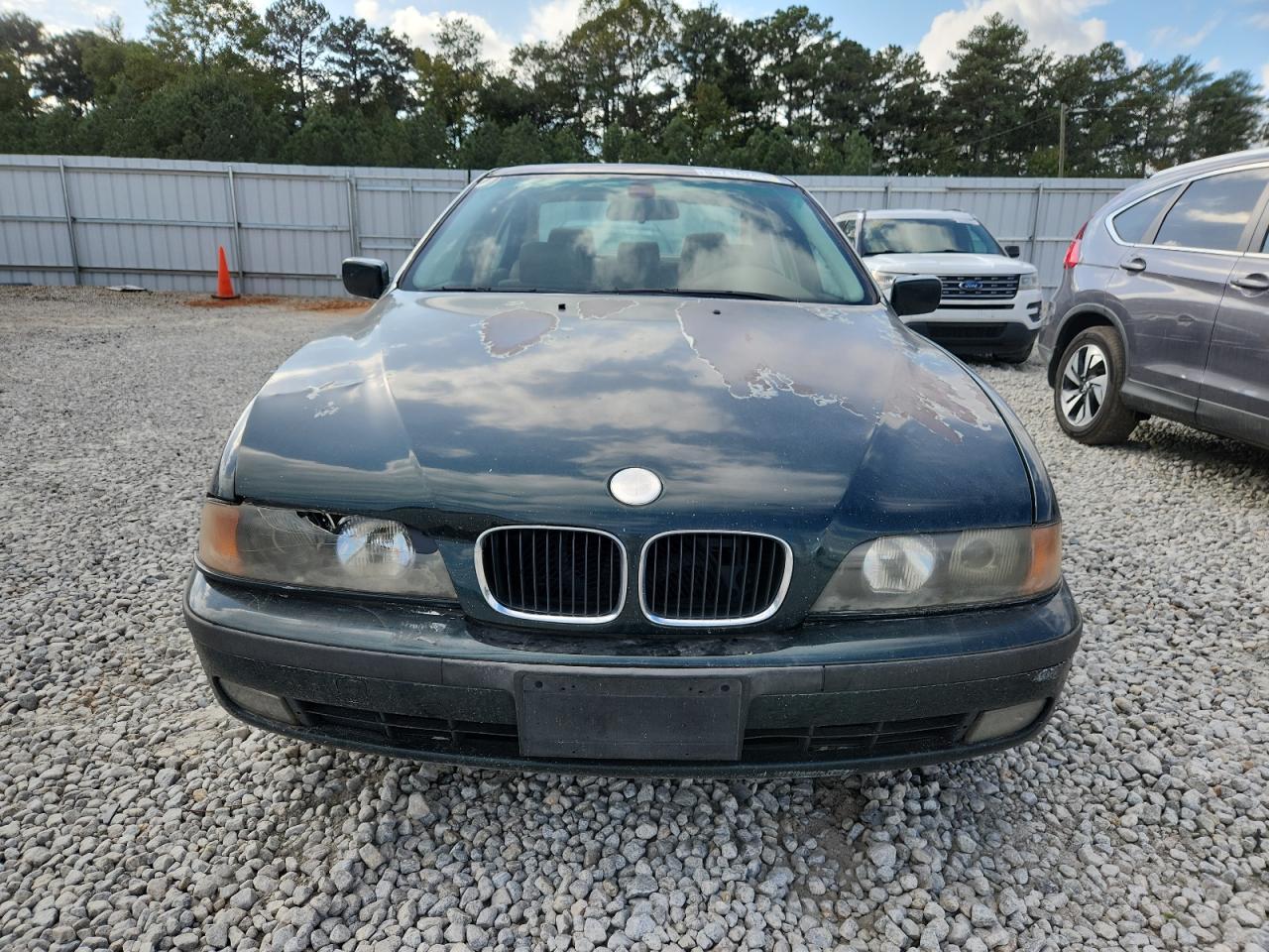 IV (E39)