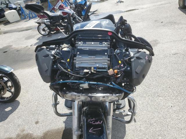 2019 HARLEY-DAVIDSON FLTRX   