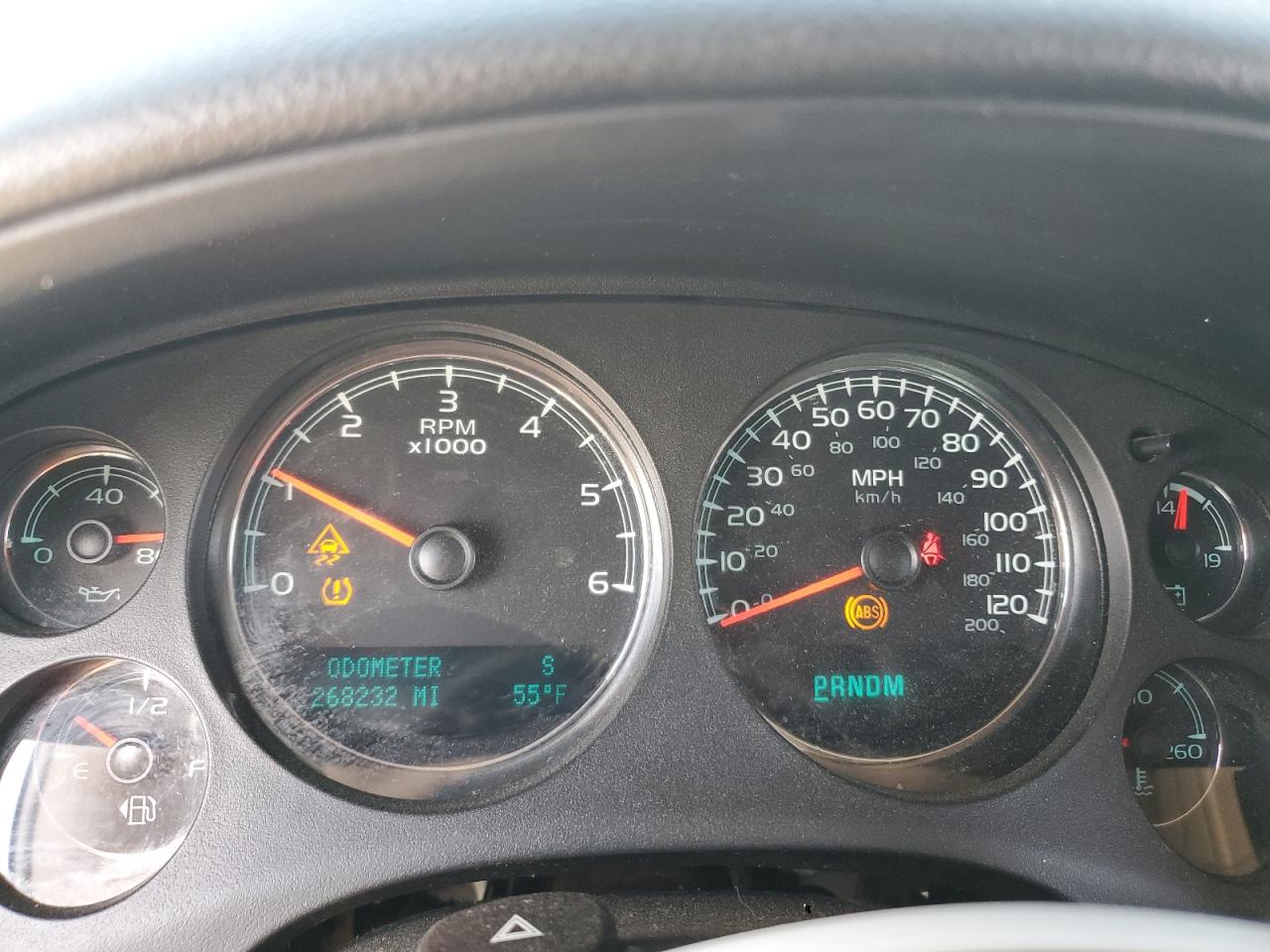 2011 GMC Yukon Denali VIN: 1GKS1EEFXBR345832 Lot: 82387665