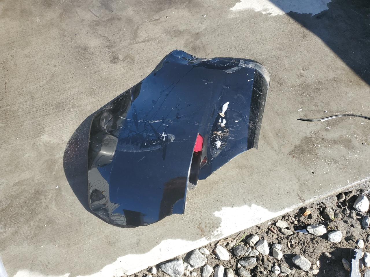 2013 Kia Optima Ex VIN: 5XXGN4A74DG208678 Lot: 85120445