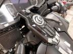 2024 HONDA GL 1800 BD-R  for sale at Copart NEWBURY