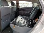 2010 FORD FIESTA ZETEC  for sale at Copart SANDWICH