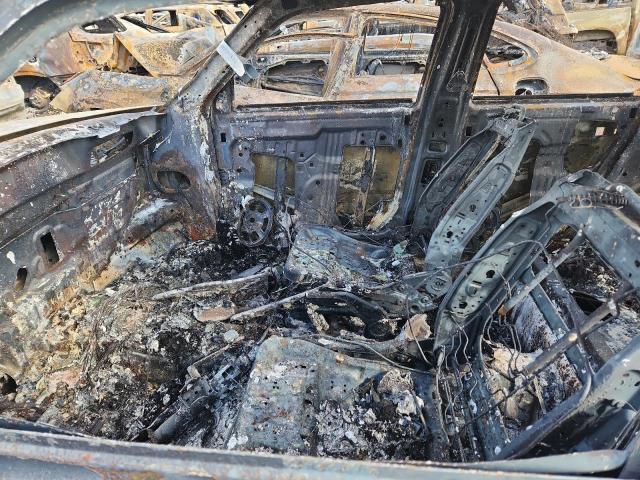 Паркетники JEEP PATRIOT 2014 Красный