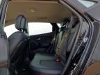 2015 HYUNDAI IX35 SE BLUE DRIVE  for sale at Copart WESTBURY