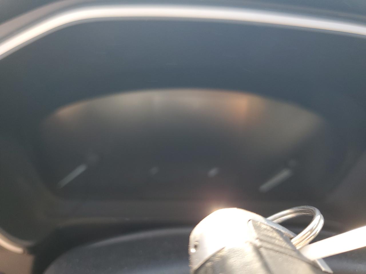 2020 Ford Escape Se VIN: 1FMCU0G68LUB03753 Lot: 89502255