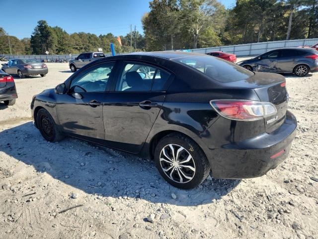 確認用3 Wrecked 2013 Mazda 3 Cars for Sale | Autobidmaster.com Car Auction
