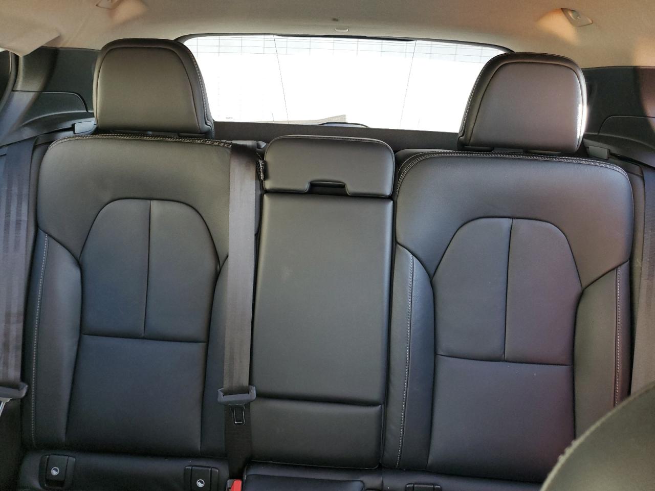 2019 Volvo Xc40 T4 Momentum VIN: YV4AC2HK4K2154423 Lot: 82748335