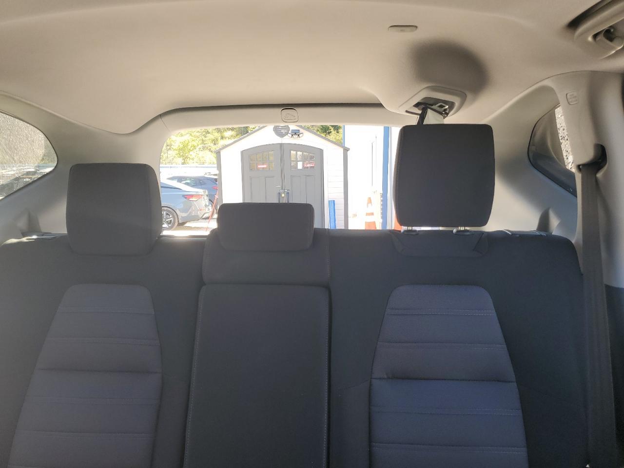 2022 Honda Cr-V Ex VIN: 7FARW2H5XNE006077 Lot: 82435065