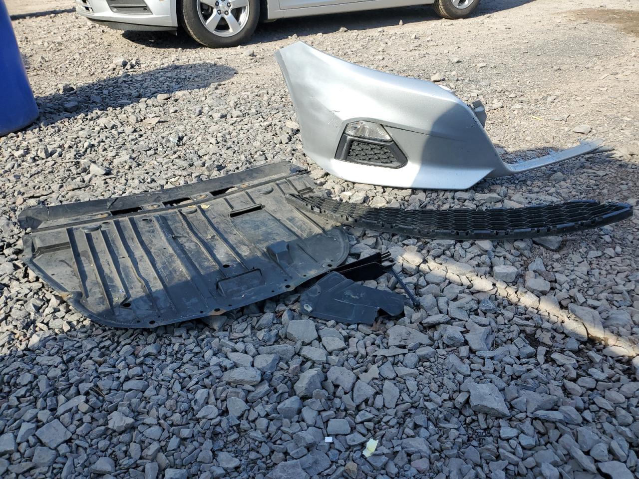 2021 Nissan Altima S VIN: 1N4BL4BV8MN402928 Lot: 86178605