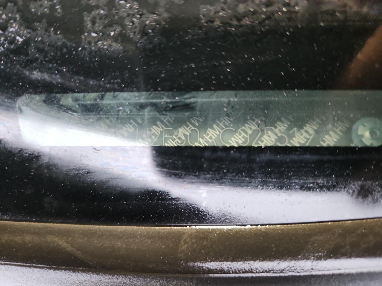 2010 Acura Tsx VIN: JH4CU2F60AC025519 Lot: 90220145