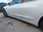 2019 TESLA MODEL 3 STANDARD PLUS 4DR AUTO for sale at Copart ROCHFORD