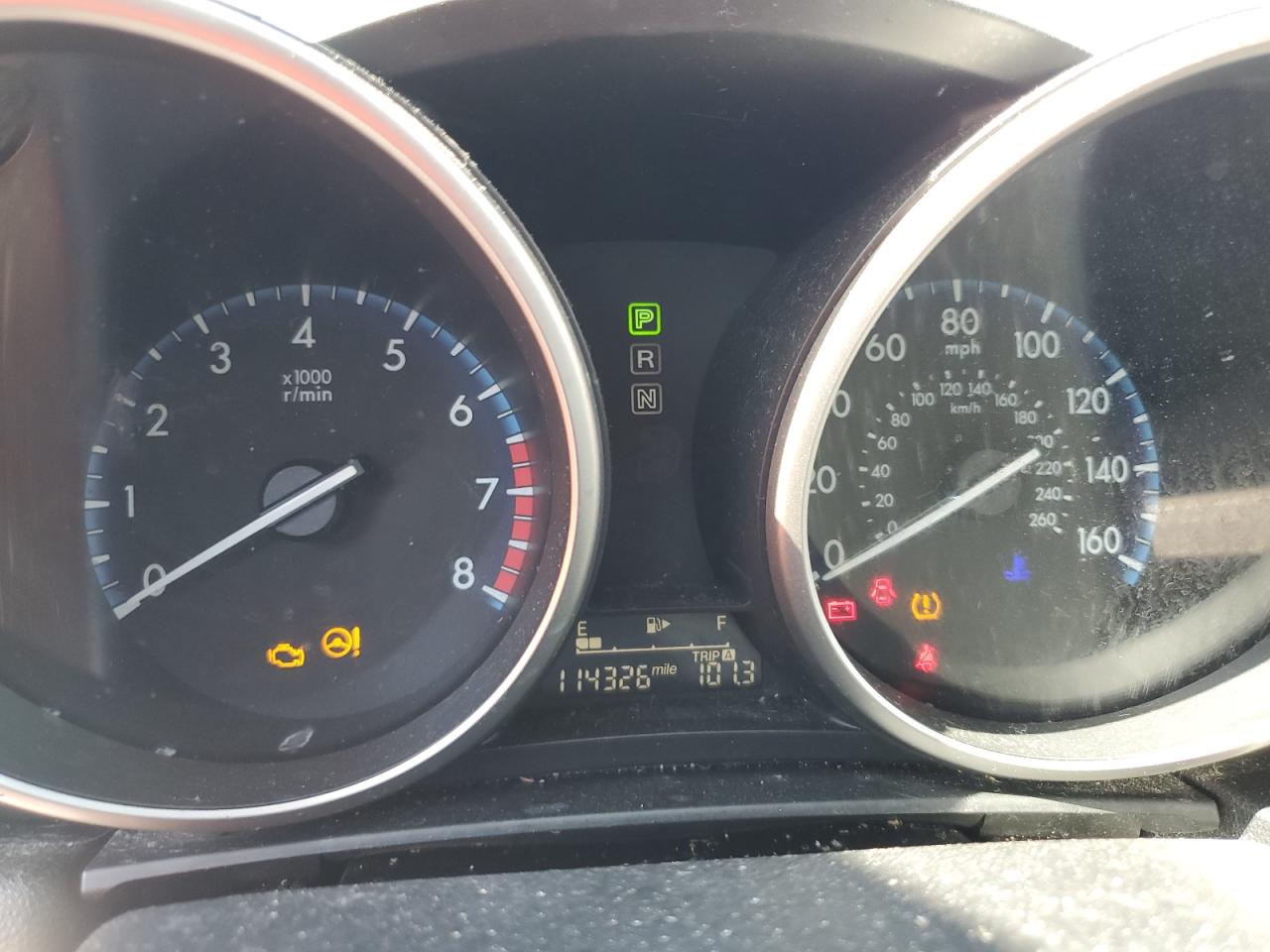 2013 Mazda 3 I VIN: JM1BL1L71D1720051 Lot: 90596505