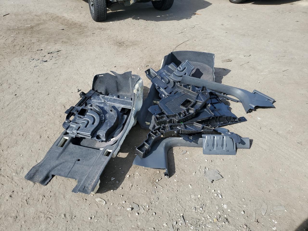 2020 Mercedes-Benz Gle 350 4Matic VIN: 4JGFB4KB5LA189104 Lot: 81860235