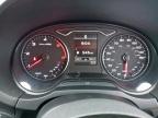 2015 AUDI A3 SPORT TDI  for sale at Copart SANDY