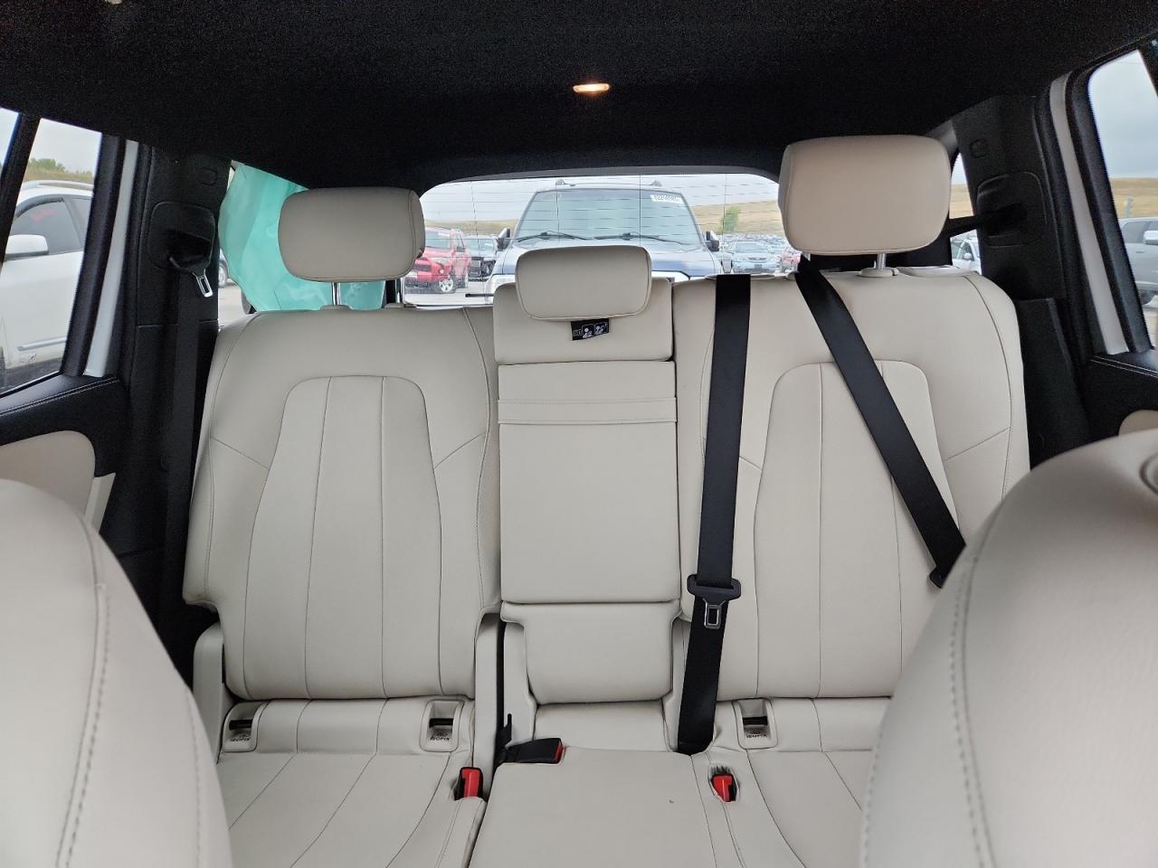 2020 Mercedes-Benz Glb 250 4Matic VIN: W1N4M4HB1LW038883 Lot: 85669405