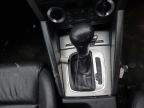 2008 AUDI A3 TDI S LINE AUTO  for sale at Copart BRISTOL