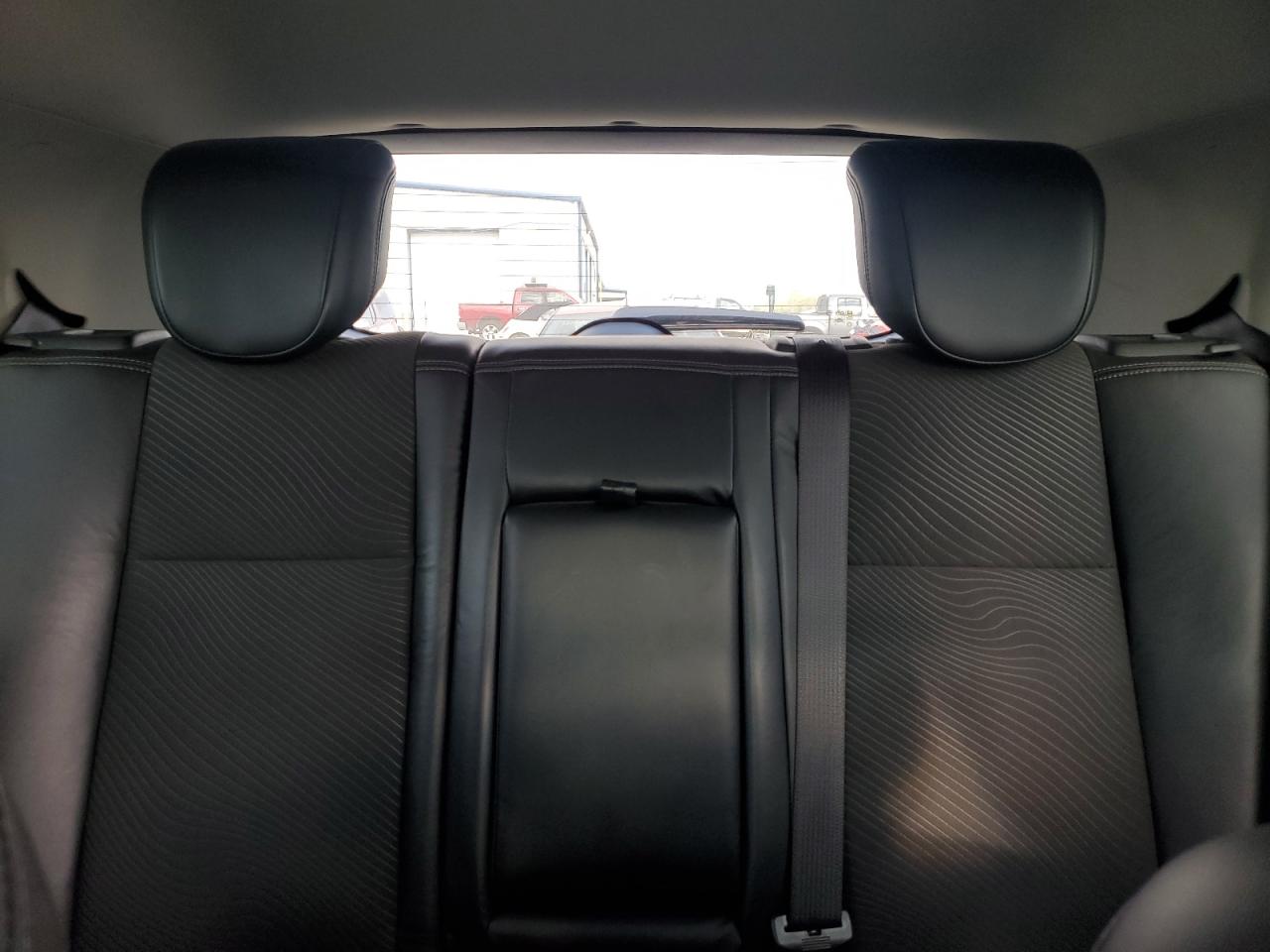 2013 Buick Encore VIN: KL4CJASB3DB177998 Lot: 81982925