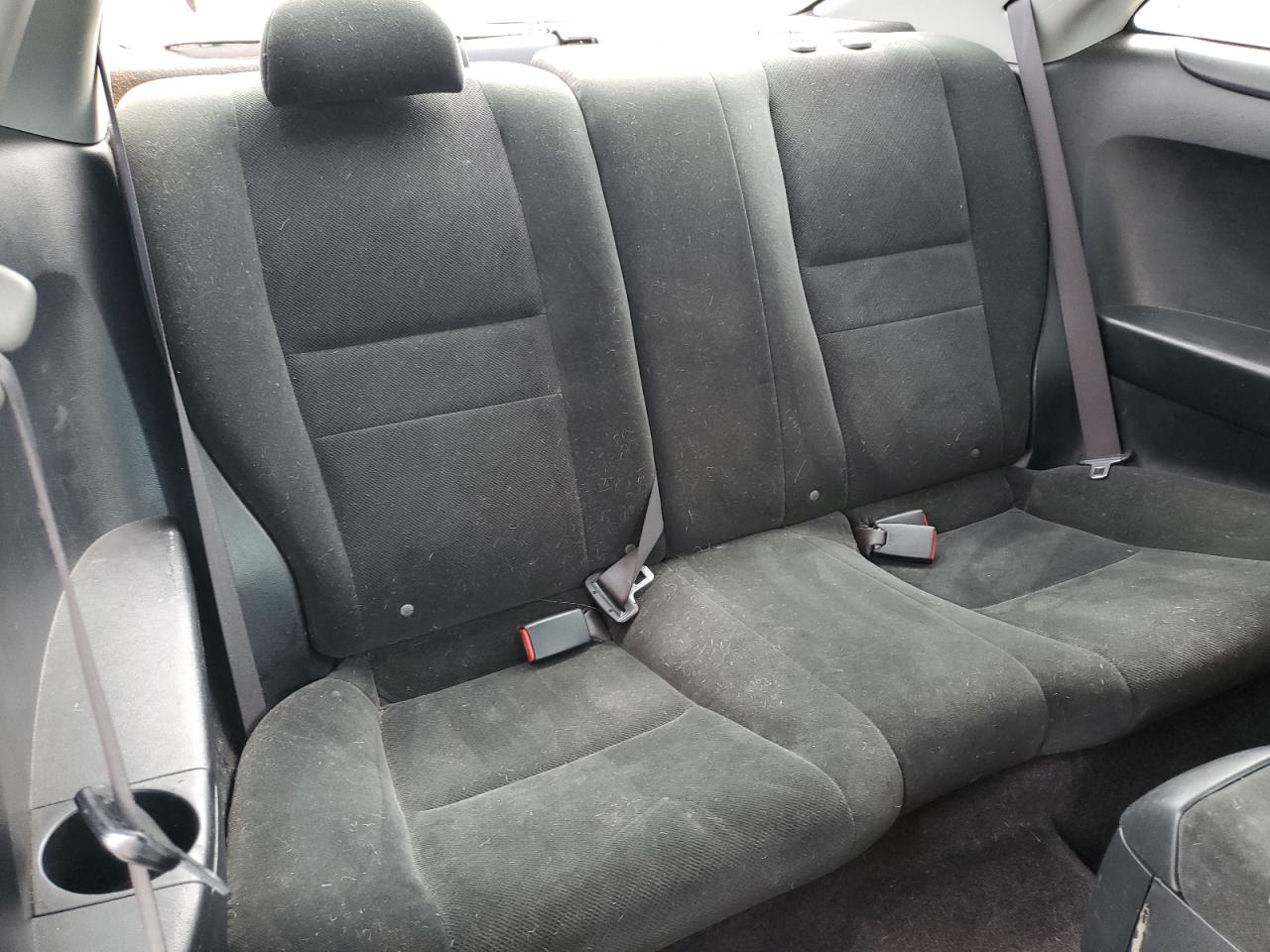 2007 Honda Accord Lx VIN: 1HGCM72327A004932 Lot: 82335075