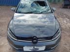 2019 VOLKSWAGEN GOLF 1.0 TSI 115 MATCH 5DR DSG for sale at Copart BRISTOL