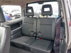 2012 SUZUKI JIMNY SZ4  for sale at Copart CHESTER