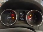 2013 SKODA YETI S GREENLINE II TDI C 1.6 TDI CR S GREENLINE II 5DR for sale at Copart SANDWICH