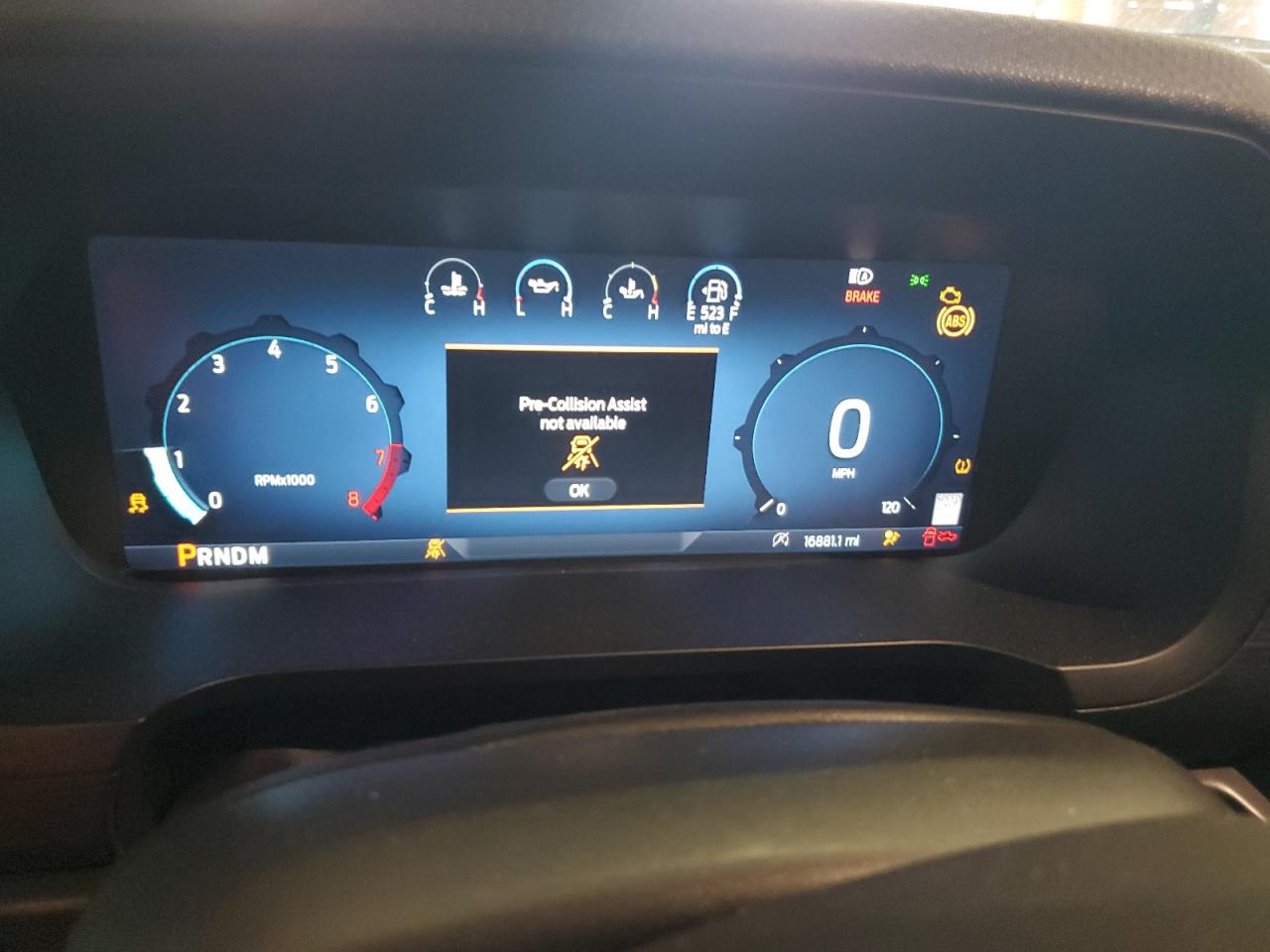 2024 Ford F150 Xlt VIN: 1FTFW3L53RKD93351 Lot: 85533635