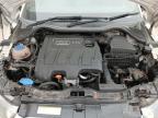 2011 AUDI A1 S LINE TDI  for sale at Copart PETERLEE