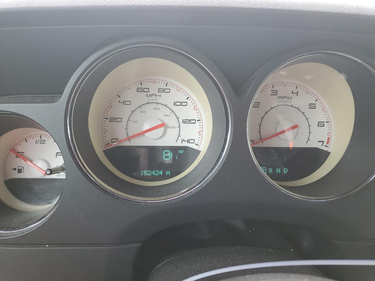 2013 Dodge Challenger Sxt VIN: 2C3CDYAG0DH531104 Lot: 86182715