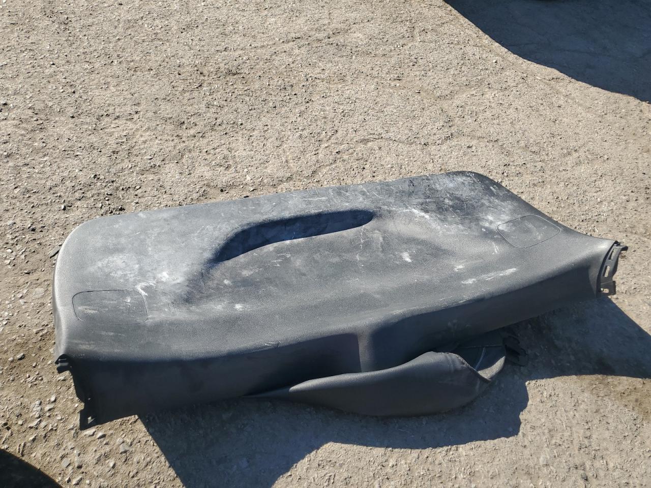 2016 Honda Hr-V Lx VIN: 3CZRU5H3XGM752569 Lot: 85105135