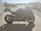 2025 BMW S 1000 RR   a la Venta en Copart KS - KANSAS CITY