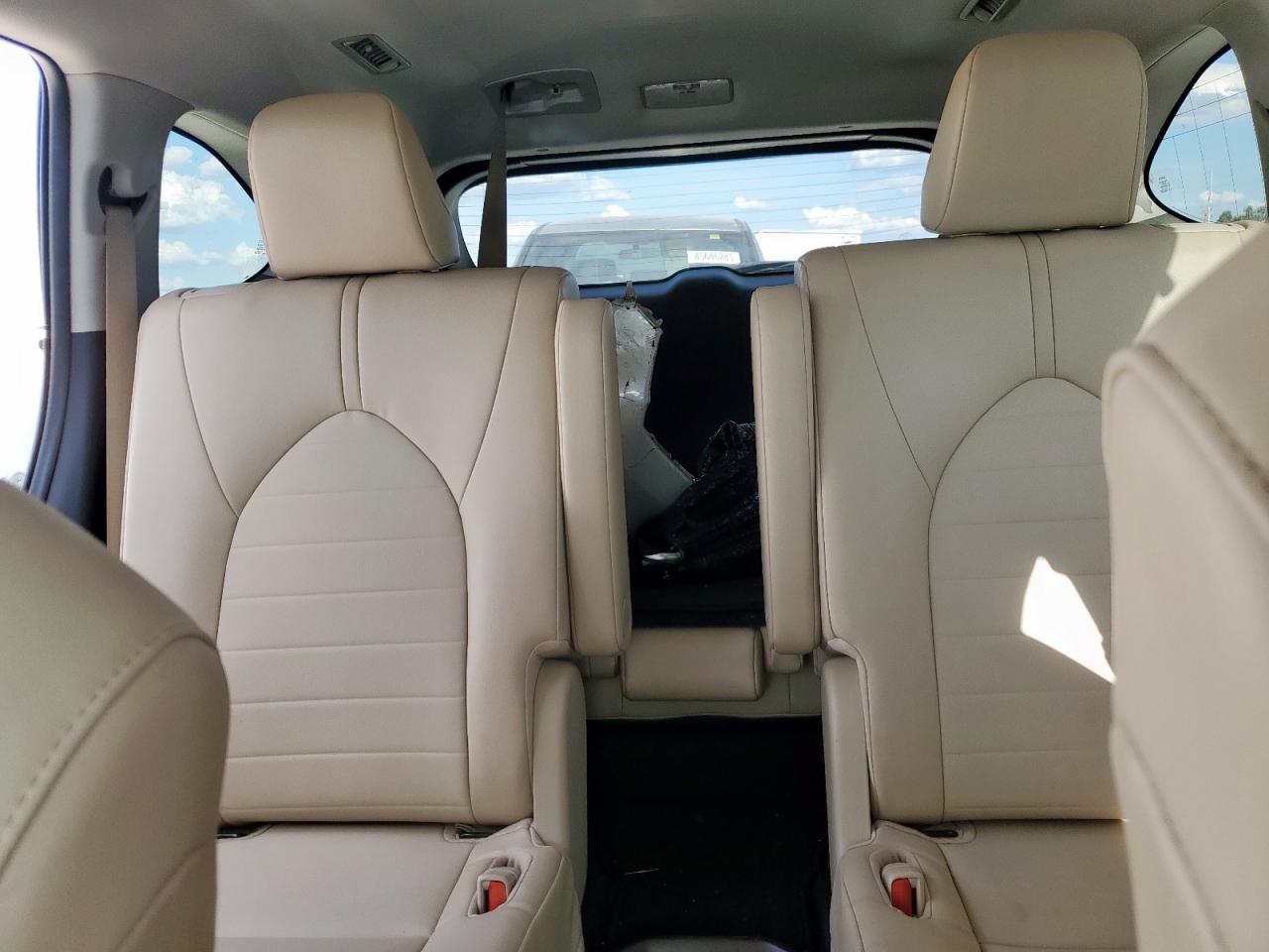 2022 Toyota Highlander Hybrid Xle VIN: 5TDGARAH9NS514650 Lot: 85698975