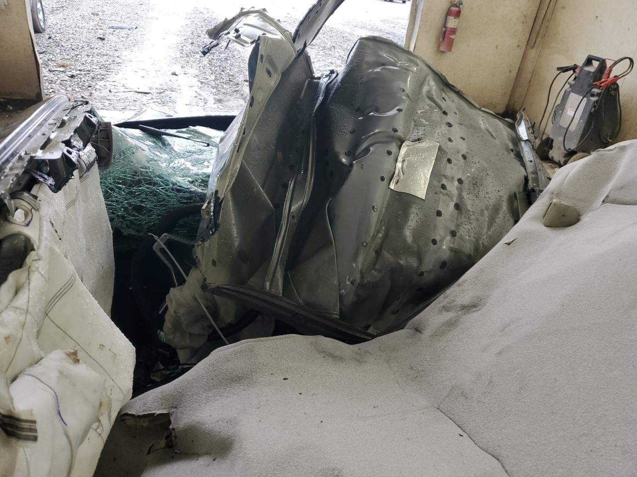 2021 Nissan Versa Sv VIN: 3N1CN8EVXML849212 Lot: 90512395