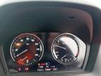 2018 BMW 118I SPORT  for sale at Copart WOLVERHAMPTON