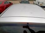2009 KIA PICANTO 1  for sale at Copart ROCHFORD