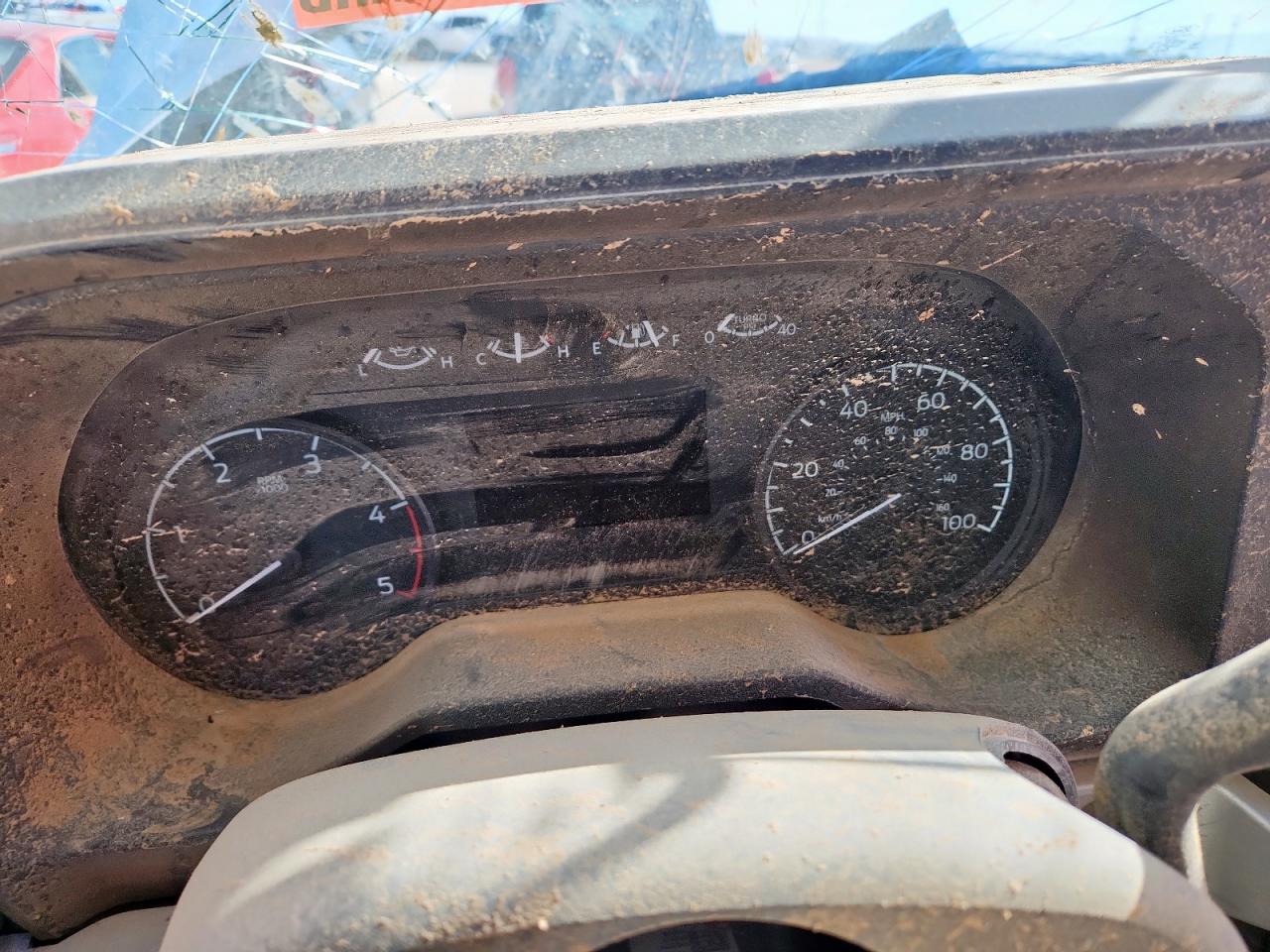 2024 Ford F250 Super Duty VIN: 1FT8W2BT8REE41895 Lot: 90368385