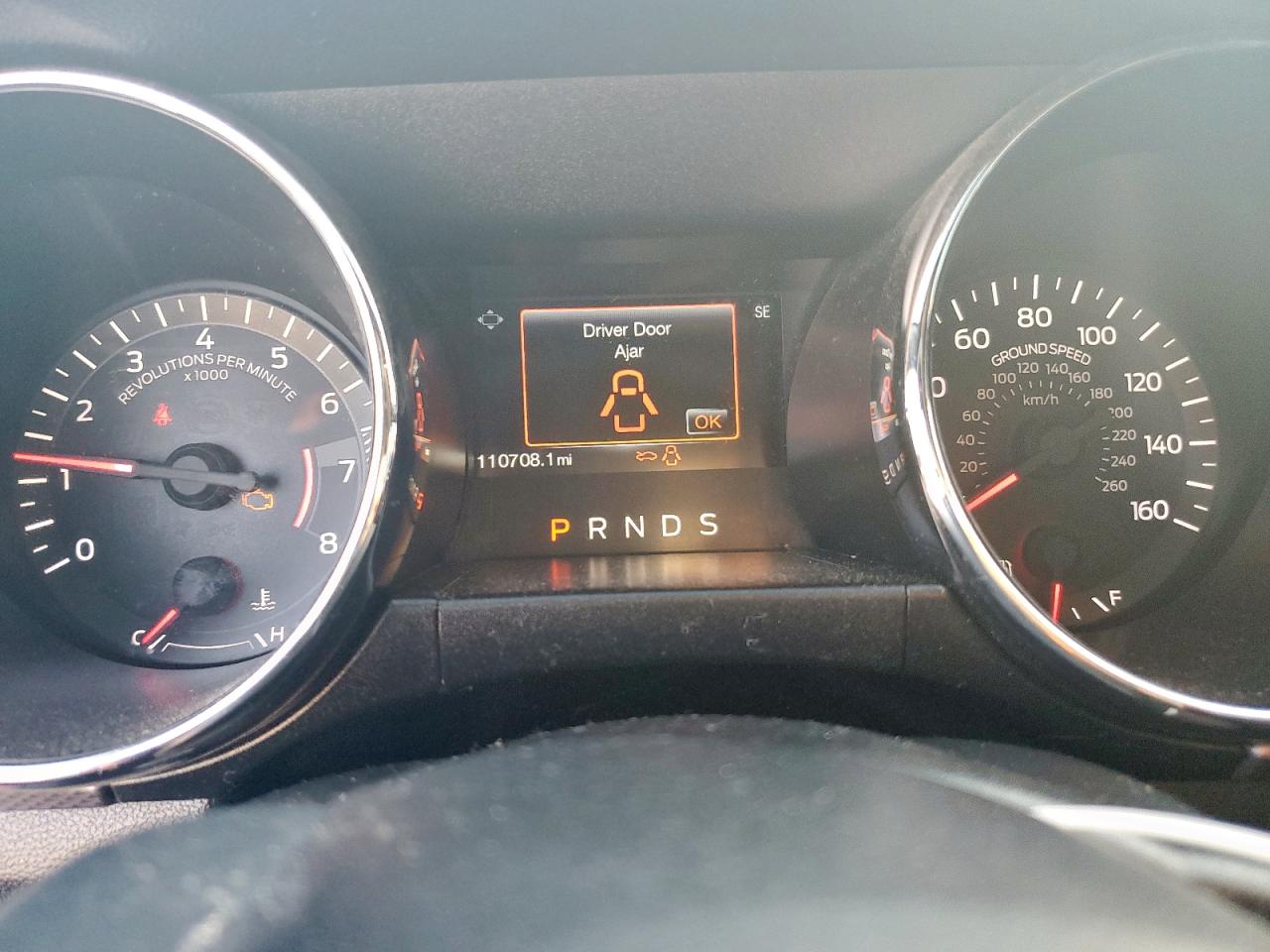 2015 Ford Mustang VIN: 1FA6P8TH1F5325943 Lot: 84166745