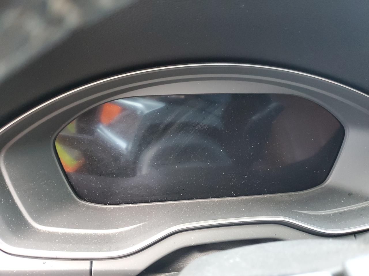 2021 Audi Q5 Prestige VIN: WA1CAAFY5M2012128 Lot: 87424775