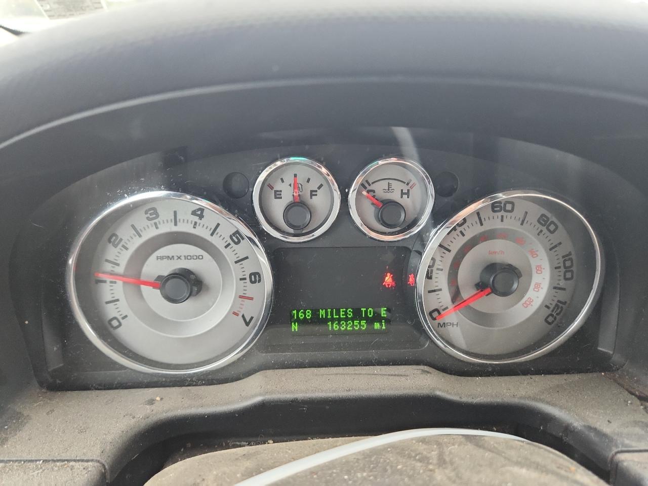 2010 Ford Edge Limited VIN: 2FMDK4KC7ABA30375 Lot: 90405395